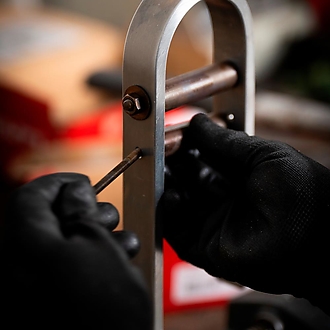 Daniel, Jana, Lukáš